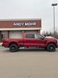 2025 Ford F-350 Crew Cab SRW 4x4 Pickup for sale #T42409 - photo 4