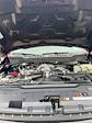 2025 Ford F-350 Crew Cab SRW 4x4 Pickup for sale #T42409 - photo 30