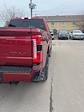 2025 Ford F-350 Crew Cab SRW 4x4 Pickup for sale #T42409 - photo 5