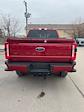 2025 Ford F-350 Crew Cab SRW 4x4 Pickup for sale #T42409 - photo 6