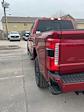 2025 Ford F-350 Crew Cab SRW 4x4 Pickup for sale #T42409 - photo 2