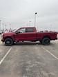 2025 Ford F-350 Crew Cab SRW 4x4 Pickup for sale #T42409 - photo 7