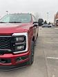 2025 Ford F-350 Crew Cab SRW 4x4 Pickup for sale #T42409 - photo 8