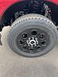 2025 Ford F-350 Crew Cab SRW 4x4 Pickup for sale #T42409 - photo 9