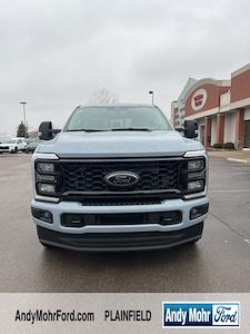 2025 Ford F-250 Crew Cab 4x4 Pickup for sale #T42411 - photo 1