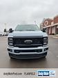 2025 Ford F-250 Crew Cab 4x4 Pickup for sale #T42411 - photo 1