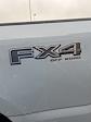 2025 Ford F-250 Crew Cab 4x4 Pickup for sale #T42411 - photo 11
