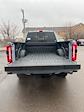 2025 Ford F-250 Crew Cab 4x4 Pickup for sale #T42411 - photo 12