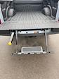 2025 Ford F-250 Crew Cab 4x4 Pickup for sale #T42411 - photo 13