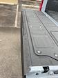 2025 Ford F-250 Crew Cab 4x4 Pickup for sale #T42411 - photo 14