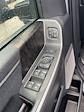 2025 Ford F-250 Crew Cab 4x4 Pickup for sale #T42411 - photo 15