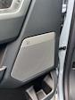 2025 Ford F-250 Crew Cab 4x4 Pickup for sale #T42411 - photo 16