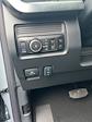2025 Ford F-250 Crew Cab 4x4 Pickup for sale #T42411 - photo 17