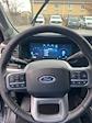 2025 Ford F-250 Crew Cab 4x4 Pickup for sale #T42411 - photo 18