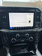 2025 Ford F-250 Crew Cab 4x4 Pickup for sale #T42411 - photo 19