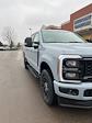 2025 Ford F-250 Crew Cab 4x4 Pickup for sale #T42411 - photo 3