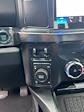 2025 Ford F-250 Crew Cab 4x4 Pickup for sale #T42411 - photo 20