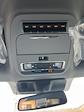 2025 Ford F-250 Crew Cab 4x4 Pickup for sale #T42411 - photo 22
