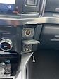 2025 Ford F-250 Crew Cab 4x4 Pickup for sale #T42411 - photo 23
