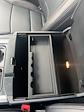2025 Ford F-250 Crew Cab 4x4 Pickup for sale #T42411 - photo 24