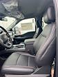2025 Ford F-250 Crew Cab 4x4 Pickup for sale #T42411 - photo 25