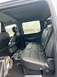 2025 Ford F-250 Crew Cab 4x4 Pickup for sale #T42411 - photo 26