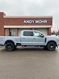 2025 Ford F-250 Crew Cab 4x4 Pickup for sale #T42411 - photo 4
