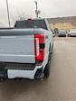 2025 Ford F-250 Crew Cab 4x4 Pickup for sale #T42411 - photo 5