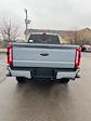 2025 Ford F-250 Crew Cab 4x4 Pickup for sale #T42411 - photo 6
