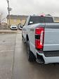 2025 Ford F-250 Crew Cab 4x4 Pickup for sale #T42411 - photo 2