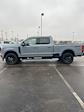 2025 Ford F-250 Crew Cab 4x4 Pickup for sale #T42411 - photo 7