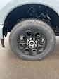 2025 Ford F-250 Crew Cab 4x4 Pickup for sale #T42411 - photo 8