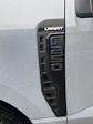 2025 Ford F-250 Crew Cab 4x4 Pickup for sale #T42411 - photo 9