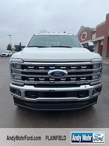 2025 Ford F-250 Crew Cab 4x4 Pickup for sale #T42412 - photo 1
