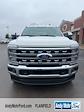2025 Ford F-250 Crew Cab 4x4 Pickup for sale #T42412 - photo 1