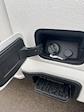 2025 Ford F-250 Crew Cab 4x4 Pickup for sale #T42412 - photo 10