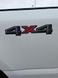 2025 Ford F-250 Crew Cab 4x4 Pickup for sale #T42412 - photo 11