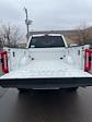 2025 Ford F-250 Crew Cab 4x4 Pickup for sale #T42412 - photo 12