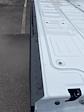 2025 Ford F-250 Crew Cab 4x4 Pickup for sale #T42412 - photo 14