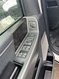2025 Ford F-250 Crew Cab 4x4 Pickup for sale #T42412 - photo 15