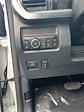 2025 Ford F-250 Crew Cab 4x4 Pickup for sale #T42412 - photo 16