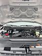 2025 Ford F-250 Crew Cab 4x4 Pickup for sale #T42412 - photo 17