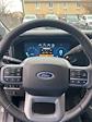 2025 Ford F-250 Crew Cab 4x4 Pickup for sale #T42412 - photo 19