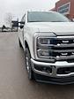 2025 Ford F-250 Crew Cab 4x4 Pickup for sale #T42412 - photo 3