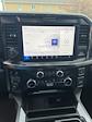 2025 Ford F-250 Crew Cab 4x4 Pickup for sale #T42412 - photo 20