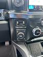 2025 Ford F-250 Crew Cab 4x4 Pickup for sale #T42412 - photo 21