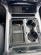 2025 Ford F-250 Crew Cab 4x4 Pickup for sale #T42412 - photo 22