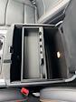 2025 Ford F-250 Crew Cab 4x4 Pickup for sale #T42412 - photo 23