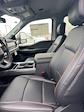 2025 Ford F-250 Crew Cab 4x4 Pickup for sale #T42412 - photo 24