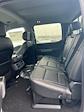 2025 Ford F-250 Crew Cab 4x4 Pickup for sale #T42412 - photo 25